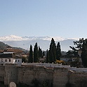 SPANJE 2011 - 216